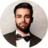 Manish Kumar