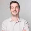 Andrew Major