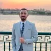Sherif Nasser