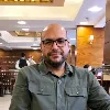 Islam Mosaad Mohamed