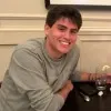 Mario Castellanos