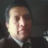 VICTOR SANCHEZ