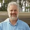 Gene Myers