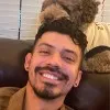 Brian Guerra