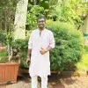 Subhodh Raj