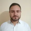 Guillermo Torres