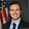 Cody Lewis