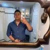 Bryan Valenzuela
