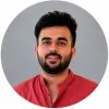 Piyush Singh