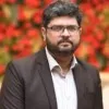 Fawad Farooq