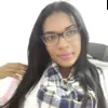 Isabel Silverio