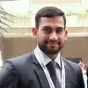 Susheel kumar