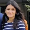 Riya Loya