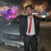 Vivek Tyagi