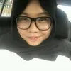 Ira Shazmeera