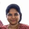 Divya Soundarrajan