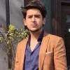 Muhammad Ahmad