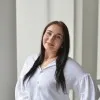 Marina Neneva