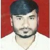 mehmood ahmad