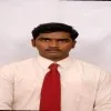Prasanna Prabakaran