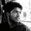 Rohan Rajadhyax