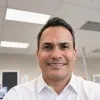 Rumaldo Guerrero