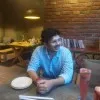 Shivansh Sati
