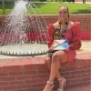 Tatiana Williams