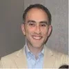 Alireza Najafi