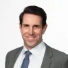 Jeff Cameron