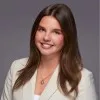Michaela Liff