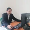 Arie Kurnia