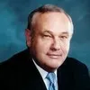 Dennis Bradford