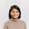 Nilakhi Poddar