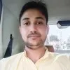 Rajendra Kumar Saini