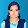 Narmatha