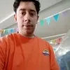 Gregorio Vazquez