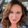 Melissa Lemond