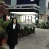 Anjali Gupta
