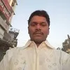 Raghavendra Etta