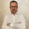 Goran Miljanski