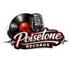 POISETONE RECORDS