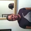 brenda johnson