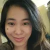 Zenille Delos Santos