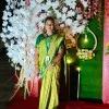 Priyanka Swain