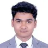 Arulkumar