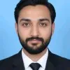 Akshay Kava