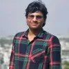 Sandeep Illa