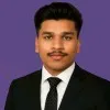 Ahmed Mir