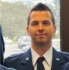 Dakota Burklund